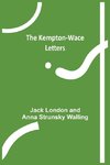 The Kempton-Wace Letters