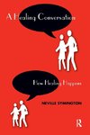 A Healing Conversation