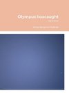 Olympus Iioacaught