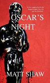 Oscar's Night