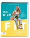 Iss dich fit mit Caro