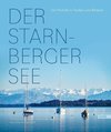Der Starnberger See