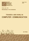 Towards a New World in Computer Communication
