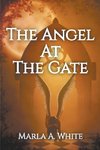 The Angel At The Gate