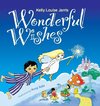 Wonderful Wishes