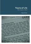 Tracts of Life