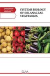 Systems Biology of Solanaceae Vegetables