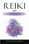 Reiki