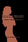 Black's Trilogy