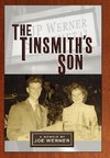 The Tinsmith's Son