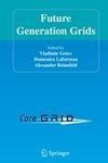 Future Generation Grids