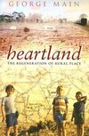 Heartland