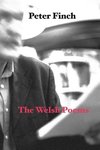 The Welsh Poems