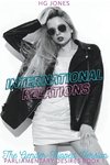 International Relations (The Gender-Flipped Version)