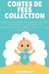 Contes de fées, Collection