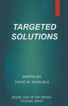 Targeted Solutions