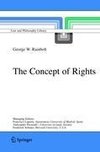 The Concept of Rights