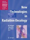 New Technologies in Radiation Oncology