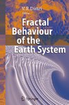 Fractal Behaviour of the Earth System