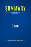 Summary: Zoom