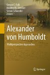 Alexander von Humboldt