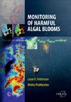 Monitoring of Harmful Algal Blooms