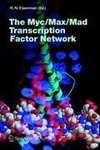 The Myc/Max/Mad Transcription Factor Network
