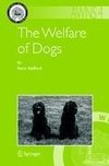 The Welfare of Dogs
