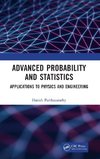 Advanced Probability and Statistics