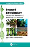 Seaweed Biotechnology