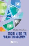 Social Media for Project Management