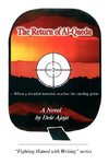 The Return of Al-Qaeda