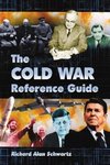 Schwartz, R:  The Cold War Reference Guide
