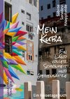Mein Kuba