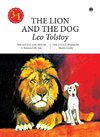The Lion and the Dog