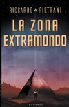 La Zona Extramondo