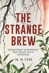 The Strange Brew