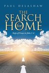 The Search for Home