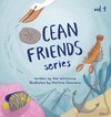 Ocean Friends Series