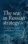 Russian Strategy and Power