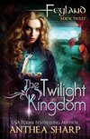 The Twilight Kingdom