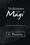 Meditations of the Magi