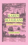 Karen Bluejeans