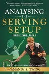 Analysing the Serving Setup