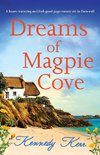 Dreams of Magpie Cove