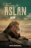 The Case for Aslan