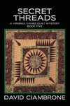 Secret Threads