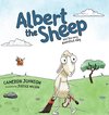 Albert the Sheep