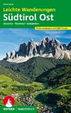 Leichte Wanderungen Südtirol Ost