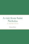 A visit from Saint Nicholas